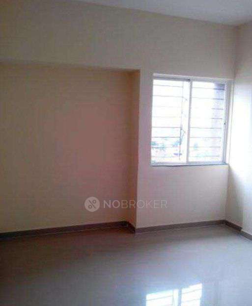 2 BHK Flat In Maple Aapla Ghar Ranjangaon Phase Ii for Rent  In Ranjangaon Ganpati