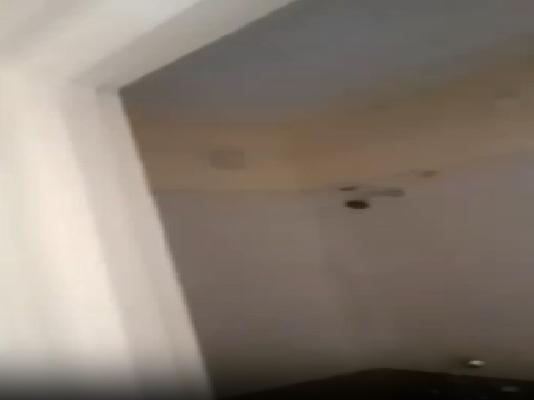 2 BHK Flat In Maple Aapla Ghar Ranjangaon Phase Ii for Rent  In Ranjangaon Ganpati