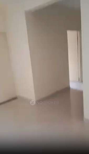 2 BHK Flat In Maple Aapla Ghar Ranjangaon Phase Ii for Rent  In Ranjangaon Ganpati