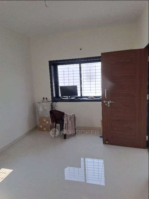 1 BHK House for Rent  In Chinchwad