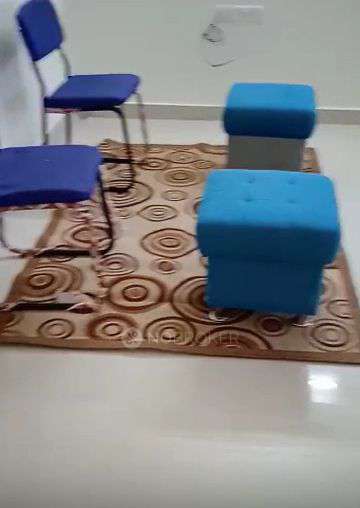 2 BHK Flat In Clove Residency for Rent  In Narayanapura