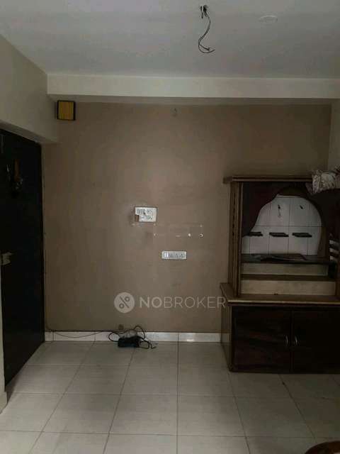 1 BHK Flat In Harmony Tower C.h.s, Mulund West For Sale  In Mulund West