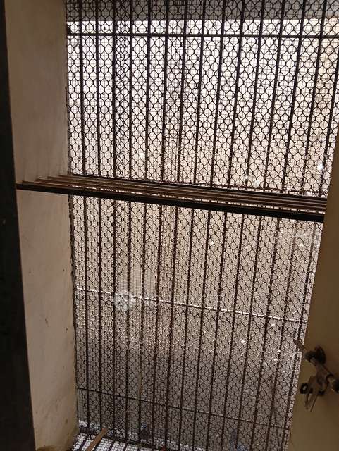 1 BHK Flat In Harmony Tower C.h.s, Mulund West For Sale  In Mulund West