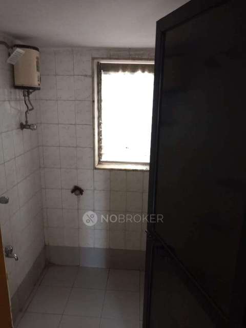 1 BHK Flat In Vasant Leela Complex For Sale  In Vijay Nagari