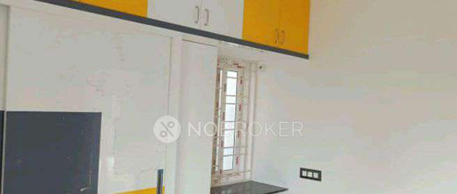 2 BHK House for Rent  In 527, Nandi Shree Nivasa, Gunjur Palya, Madhuranagara, Bengaluru, Karnataka 560087, India