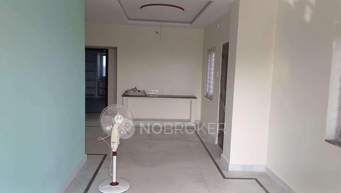 2 BHK House for Rent  In R L Nagar Near Rampali Village