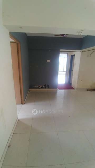 3 BHK Flat In Chauhan Avenue For Sale  In Goregaon West