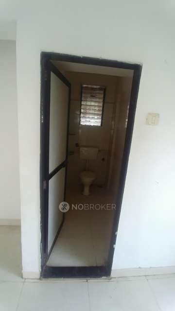 3 BHK Flat In Chauhan Avenue For Sale  In Goregaon West