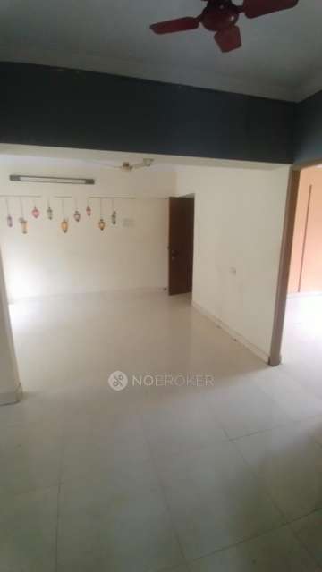 3 BHK Flat In Chauhan Avenue For Sale  In Goregaon West