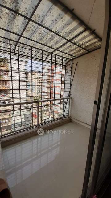 1 BHK Flat In Amber Enclave  For Sale  In Amber Enclave