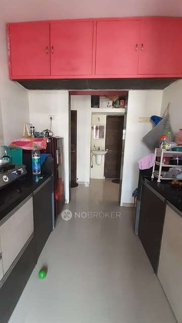 1 BHK Flat In Amber Enclave  For Sale  In Amber Enclave