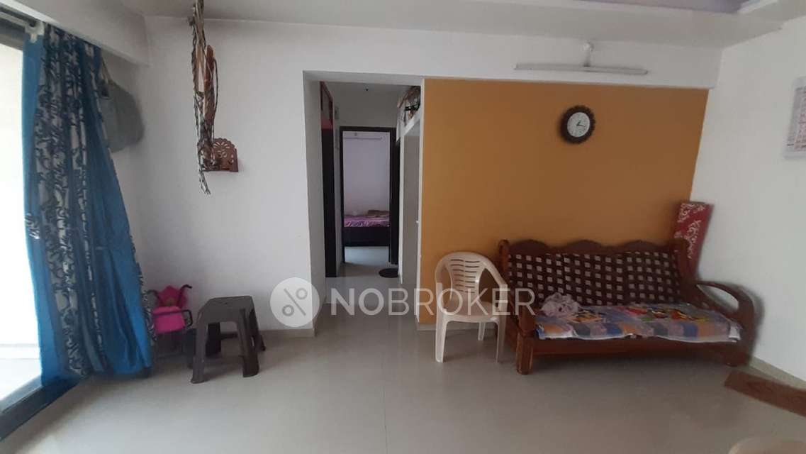 1 BHK Flat In Amber Enclave  For Sale  In Amber Enclave