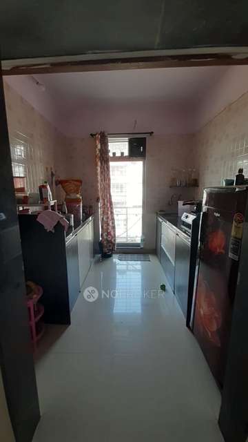 1 BHK Flat In Amber Enclave  For Sale  In Amber Enclave