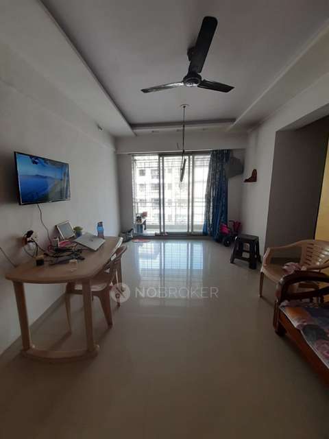 1 BHK Flat In Amber Enclave  For Sale  In Amber Enclave