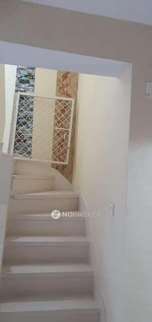 3 BHK Flat In Gs Apartment For Sale  In Rohini