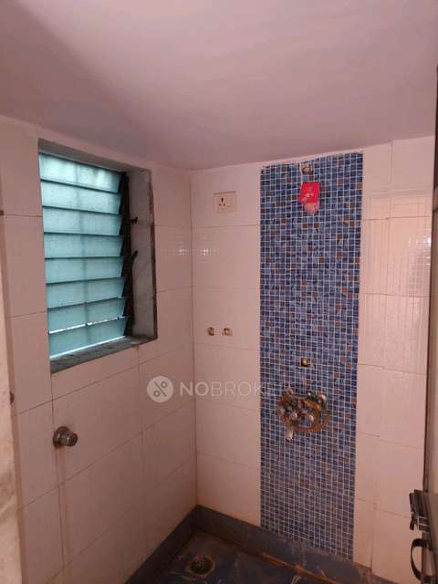 1 BHK Flat In Hardik Apartments For Sale  In Virar East