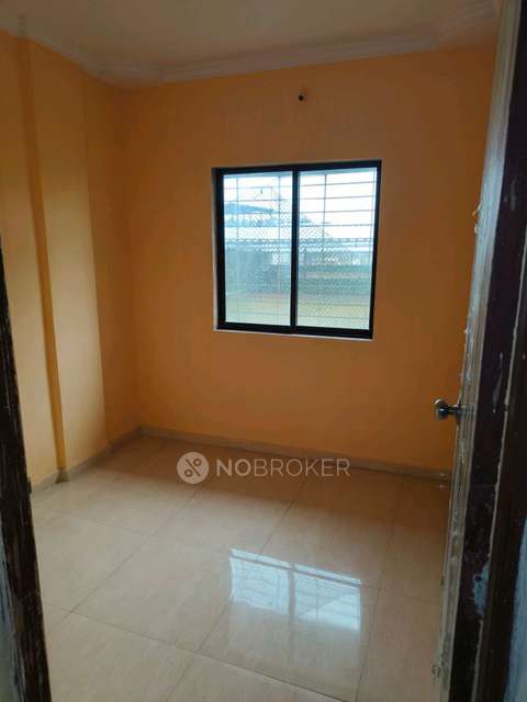 1 BHK Flat In Hardik Apartments For Sale  In Virar East