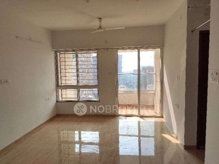 1 BHK Flat In Vtp Blue Waters for Rent  In Vtp Leonara