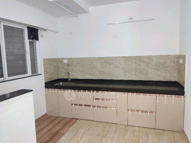1 BHK Flat In Vtp Blue Waters for Rent  In Vtp Leonara