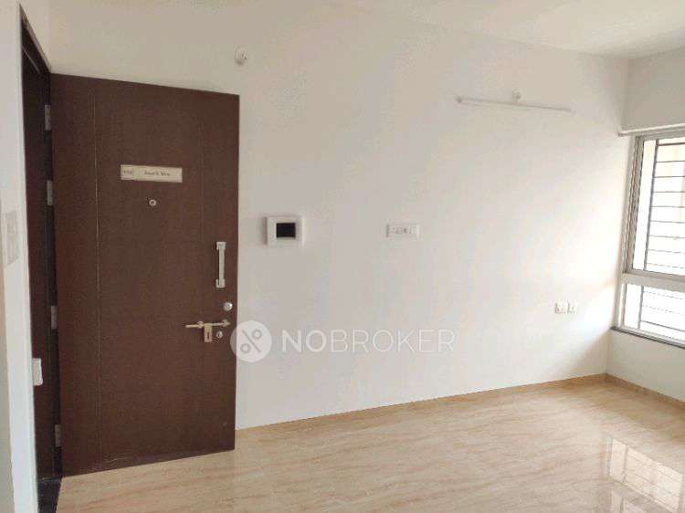 1 BHK Flat In Vtp Blue Waters for Rent  In Vtp Leonara