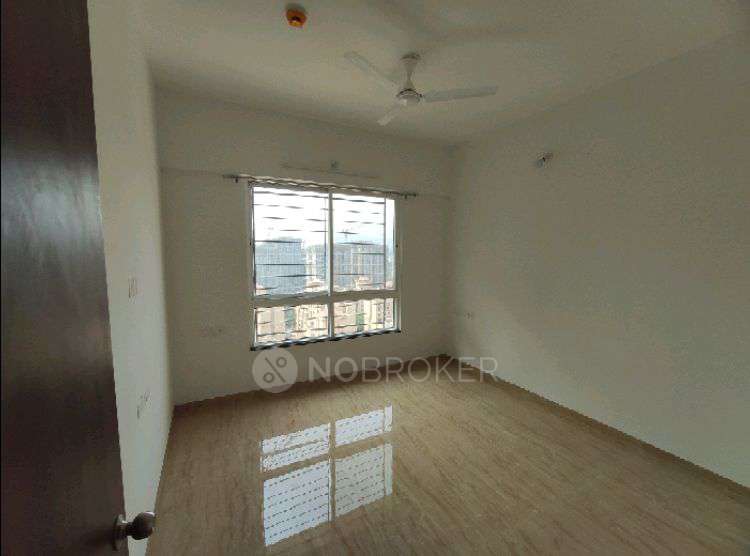 1 BHK Flat In Vtp Blue Waters for Rent  In Vtp Leonara