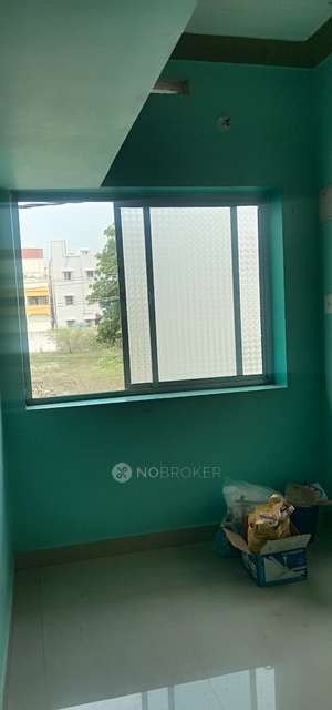 1 BHK House for Rent  In Tambaram