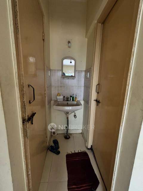 1 BHK Flat In Avalon City For Sale  In Pimpri-chinchwad