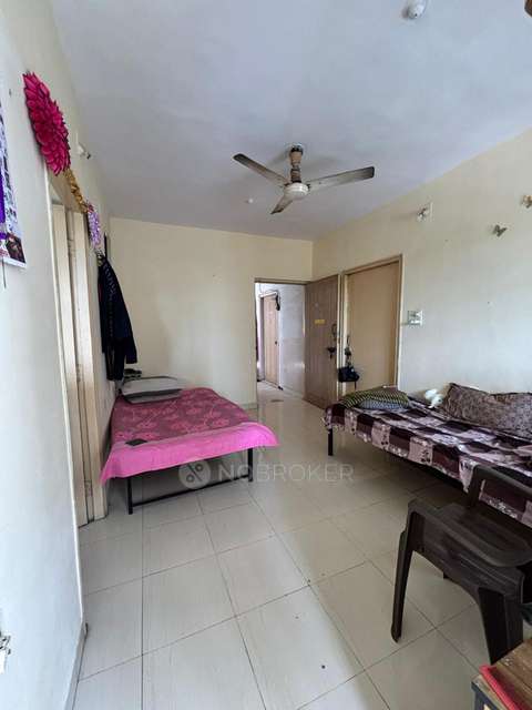 1 BHK Flat In Avalon City For Sale  In Pimpri-chinchwad