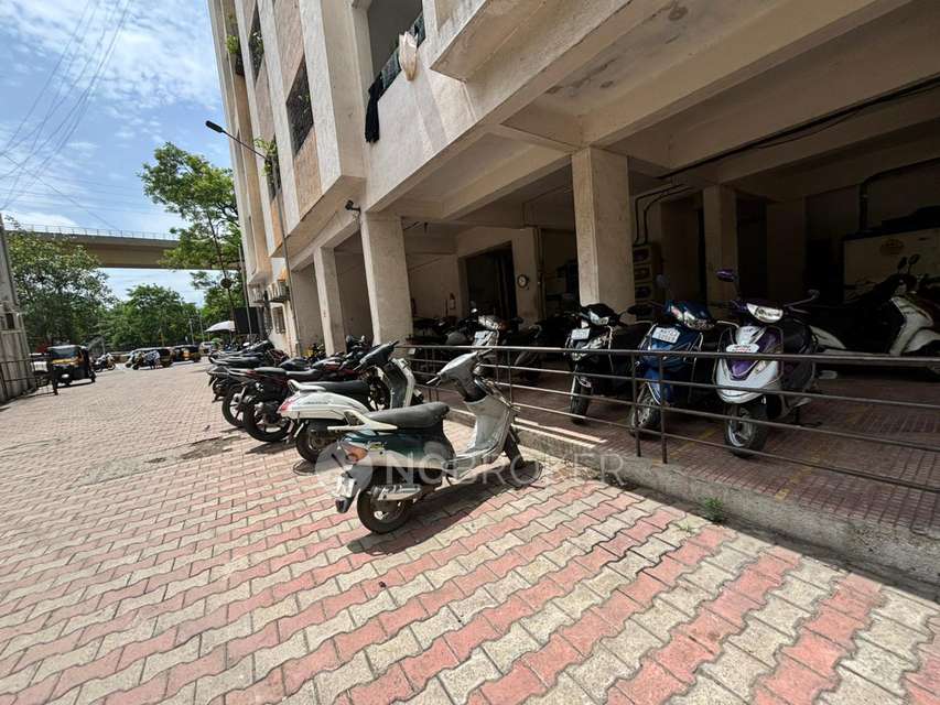 1 BHK Flat In Avalon City For Sale  In Pimpri-chinchwad