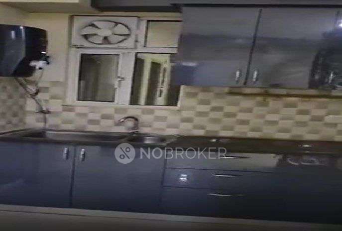 3 BHK Flat In Gaur City 1st Avenue  For Sale  In Sector 4