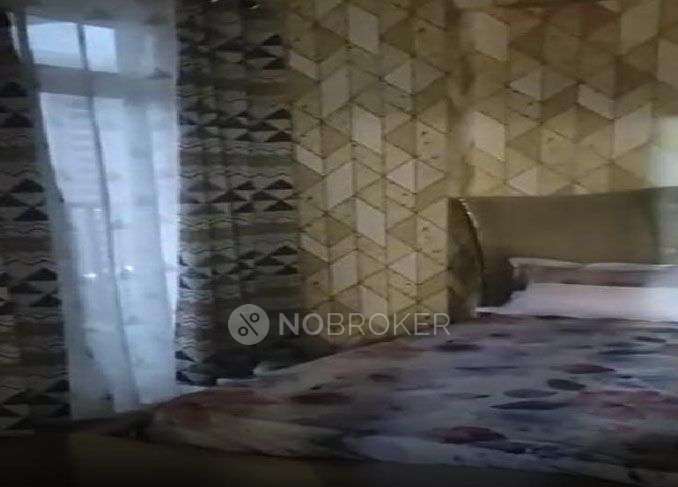 3 BHK Flat In Gaur City 1st Avenue  For Sale  In Sector 4