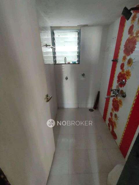 1 BHK Flat In Osho Dhara Greens Residency For Sale  In Kalyan