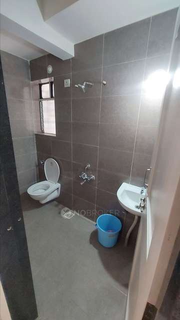 2 BHK Flat In Paranjape Happiness Hub for Rent  In Khed Shivapur