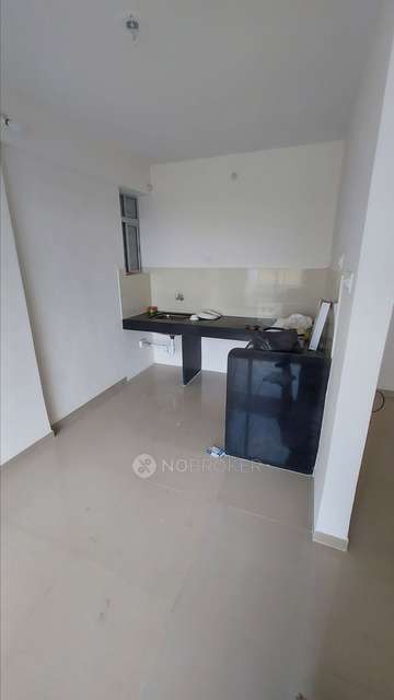 2 BHK Flat In Paranjape Happiness Hub for Rent  In Khed Shivapur