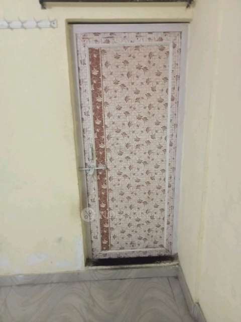 1 RK House for Rent  In Kalewadi