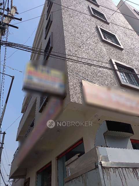 PG for Boys in Kukatpally