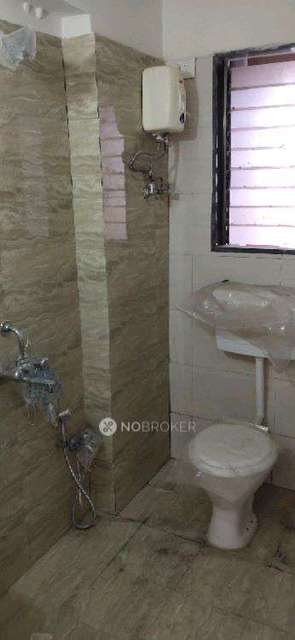 1 BHK Flat In 4810 Height For Sale  In Borivali East