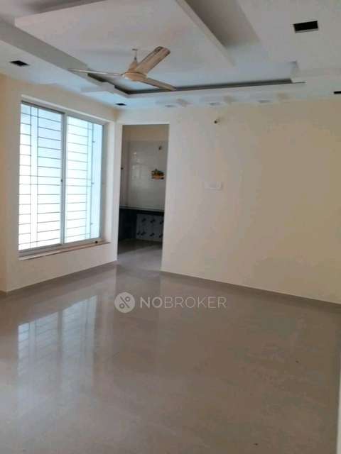 2 BHK Flat In Anandvihar for Rent  In  Dhayari