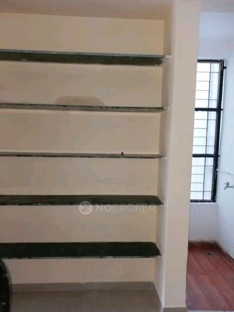 2 BHK Flat In Anandvihar for Rent  In  Dhayari