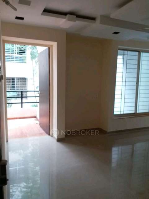 2 BHK Flat In Anandvihar for Rent  In  Dhayari