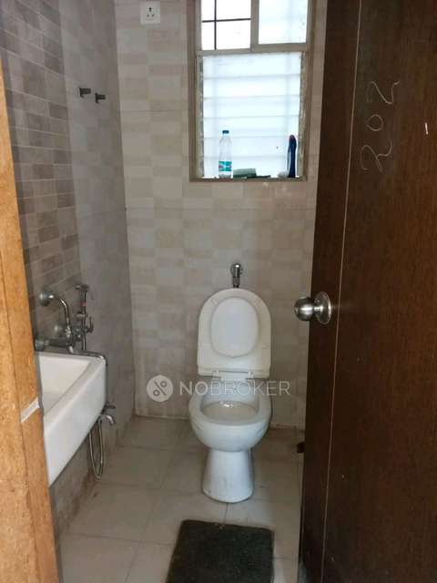 2 BHK Flat In Anandvihar for Rent  In  Dhayari