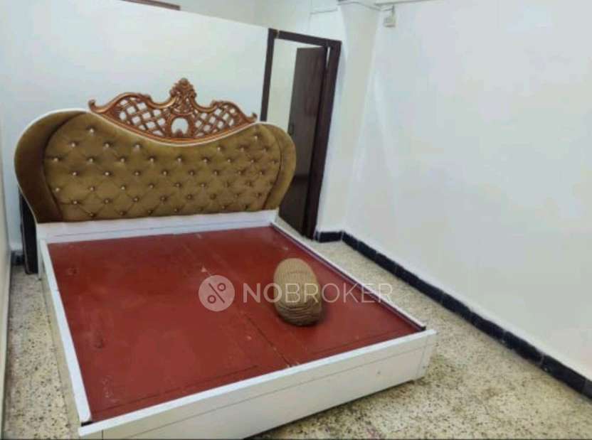 2 BHK Flat In Bal Krishna Lila For Sale  In Bhayandar East