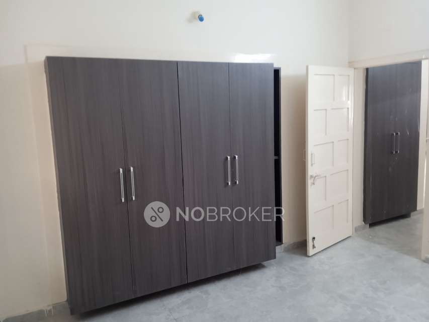 Office Space in New Nallakunta, Hyderabad for Rent