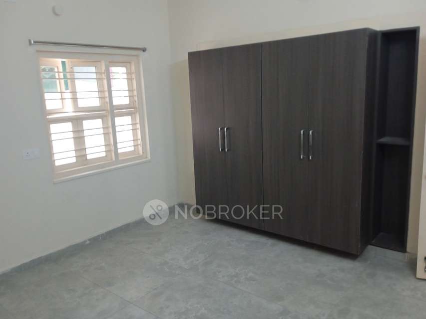 Office Space in New Nallakunta, Hyderabad for Rent