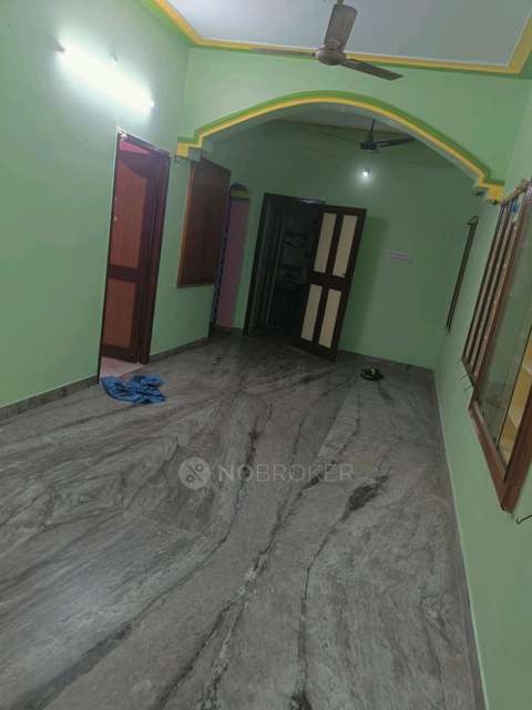 2 BHK House for Rent  In Pattabiram