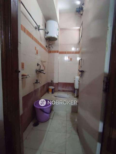 2 BHK Flat In Krishna Residency  For Sale  In Pragathi Nagar