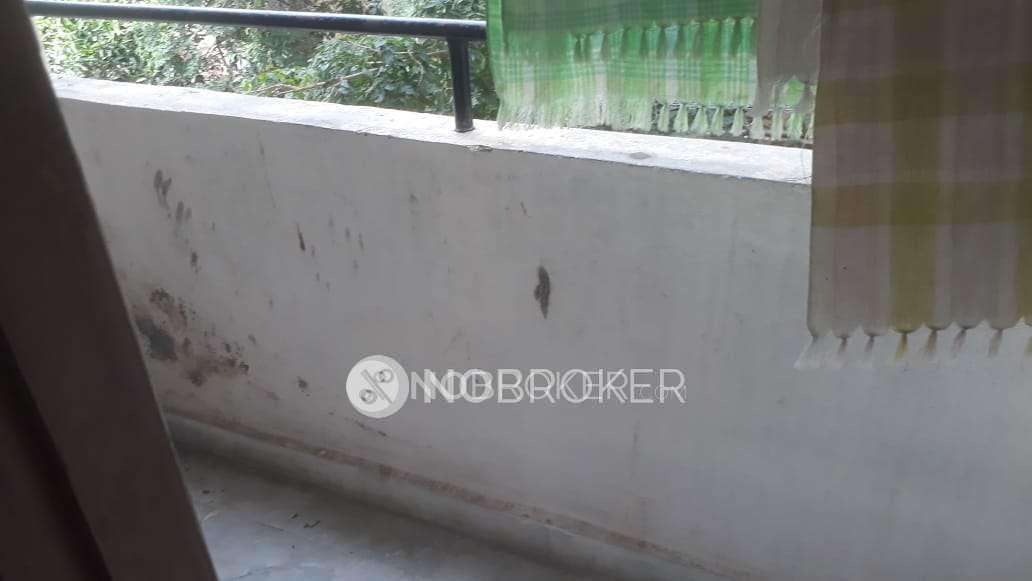 2 BHK Flat In Krishna Residency  For Sale  In Pragathi Nagar