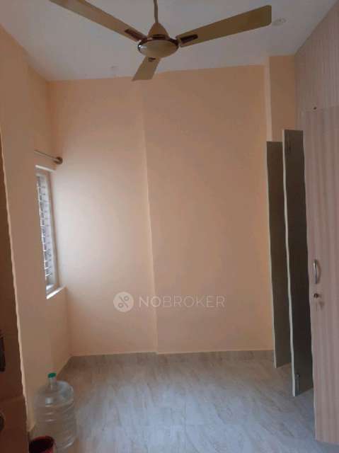 1 RK House for Rent  In Ramamurthy Nagar