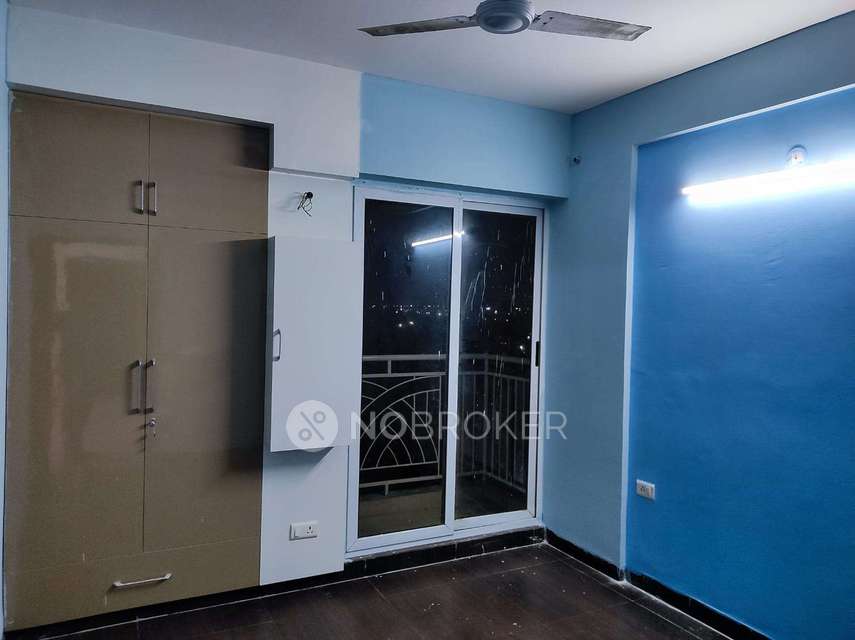 1 BHK Flat In Urban Homes for Rent  In Bamheta 