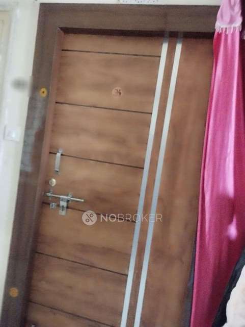 2 BHK Flat In Chandra Residency For Sale  In Rampally